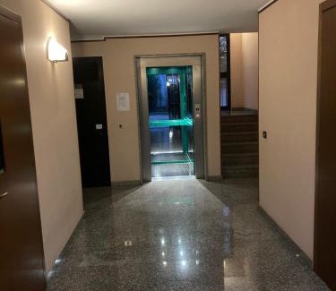 Novara Apartment | la nostra casa.