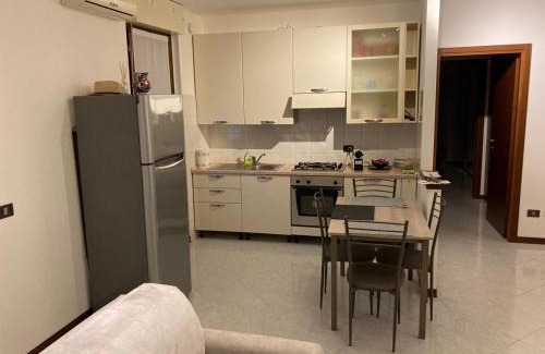 Novara Apartment | la nostra casa.
