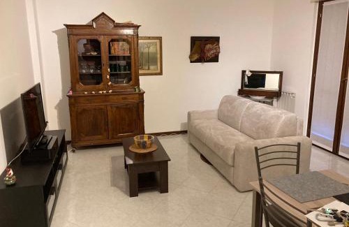 Novara Apartment | la nostra casa.
