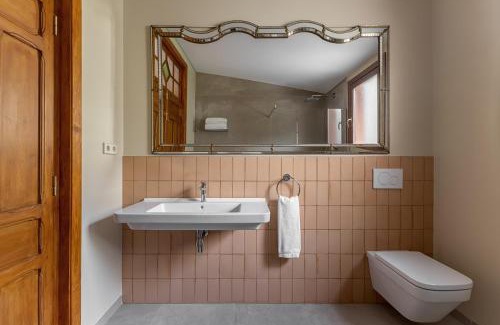 En Corts Hotel | La Novieta Boutique Hotel - Adults Only