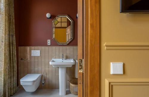En Corts Hotel | La Novieta Boutique Hotel - Adults Only