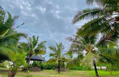 Ke Ga Hotel | LA PAIR BOUTIQUE Resort Phan Thiet