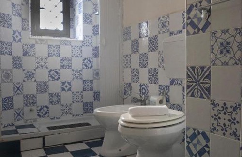 Old Town Apartment | La Palma House