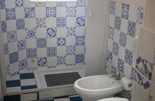 Old Town Apartment | La Palma House