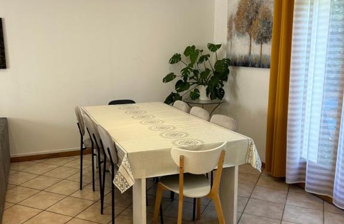Loire - Vignobles et Nohain House | La Palmeraie