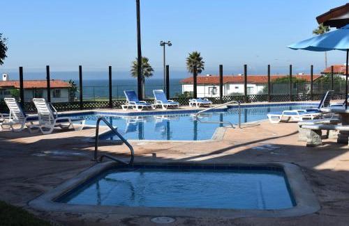 La Paloma Hotel | La Paloma Beach&Tennis Resort