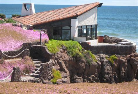 La Paloma Hotel | La Paloma Beach&Tennis Resort