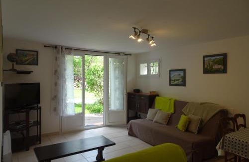 La Garde House | La Pardigone