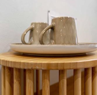 Rochegude Bed & Breakfast | La Parenthèse, chambres d'hôtes
