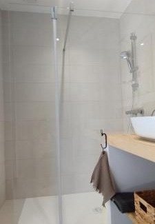 Mont Bed & Breakfast | La part des Anges