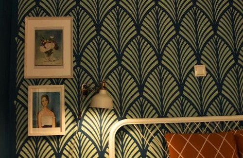Omonia Apartment | La Partita Apartment