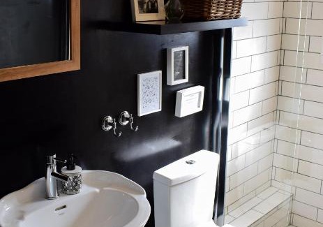 Omonia Apartment | La Partita Apartment