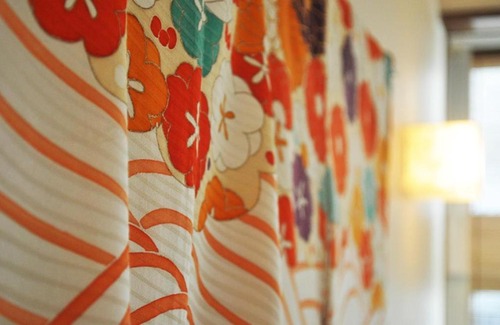 Okinawa Bed & Breakfast | La Passione Boutique B&B