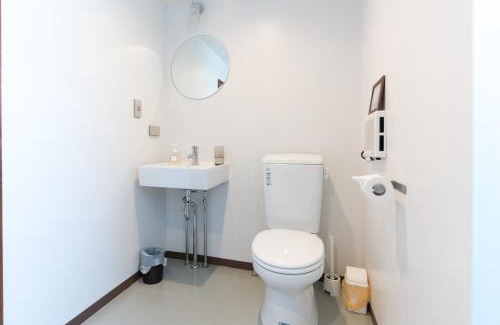 Okinawa Bed & Breakfast | La Passione Boutique B&B