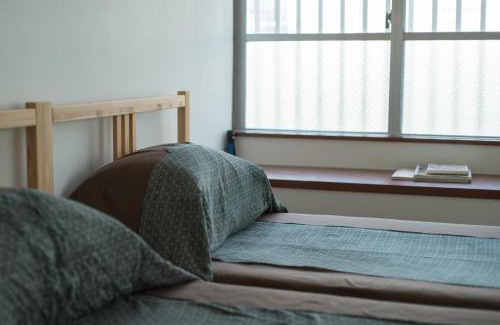 Okinawa Bed & Breakfast | La Passione Boutique B&B