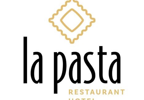 Stumm Hotel | La Pasta Hotel Restaurant