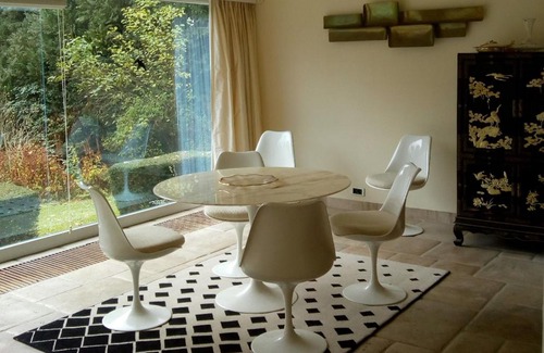 Wemmel Bed & Breakfast | La Pastorale Brussels Expo