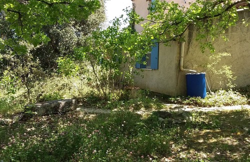 Apt House | La Pastourelle, charming apartment in the heart of nature near cycle path