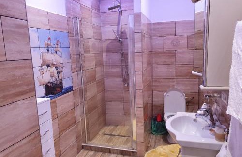 Altenmedingen Apartment | La Paula