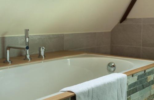 The Hague Center Hotel | La Paulowna Boutique Hotel