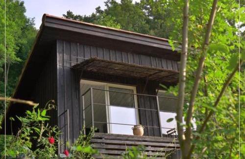 Ponlat-Taillebourg Apartment | La Pause En Soi