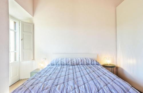 Castelfalfi Apartment | La Pergola