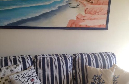 Diano Marina Apartment | La Perla del Golfo 008027-lt-0505