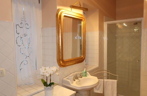 Susa Apartment | La Perla del Lago by Interhome