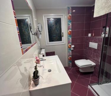 Jaca Apartment | La Perla del Pirineo