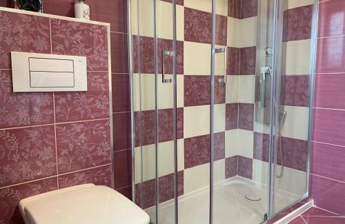 Jaca Apartment | La Perla del Pirineo