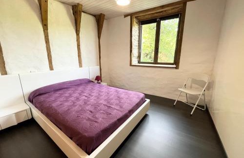 Montezic House | LA PERLE DE LA VALLÉE