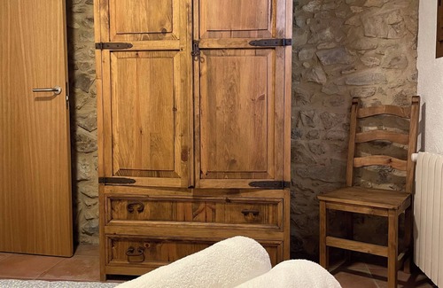 Caldes de Malavella Other | La Petita del Mas Salom. Ideal agritourism for families! Caldes de Malavella