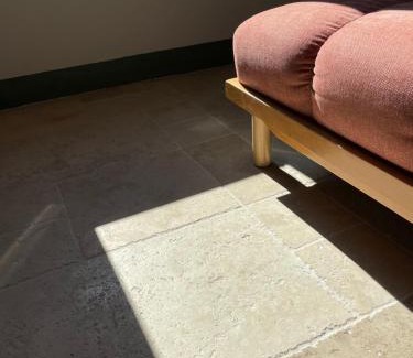Casale Marittimo Apartment | La Petite Fenêtre