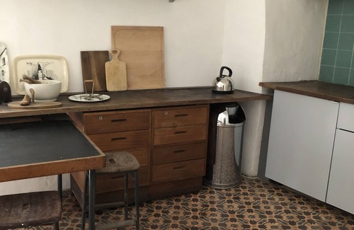 Ferrals-les-Corbieres House | La Petite at Maison Centrale