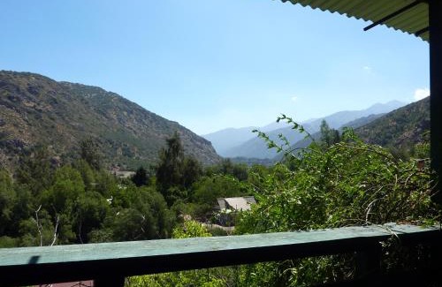 Melocoton Hotel | La Petite France