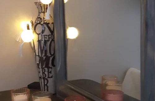 Le Brusc House | La Petite Maison De Melanie 30m mer