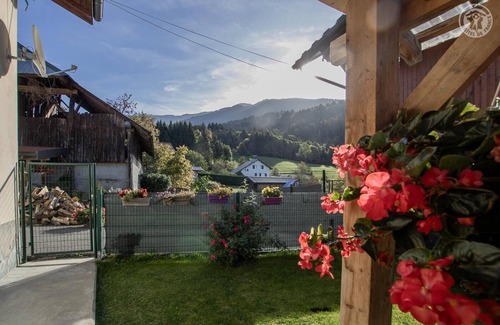 Bonvillard House | LA Petite Maison - Bonvillard