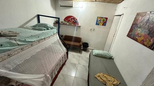 Catedral House | La Petite Maison de Diana