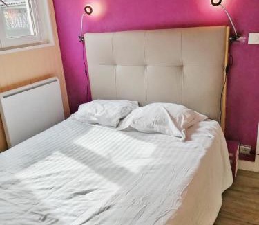 Downtown House | La Petite Maison