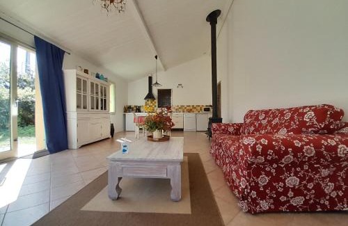 Espiet House | la petite maison