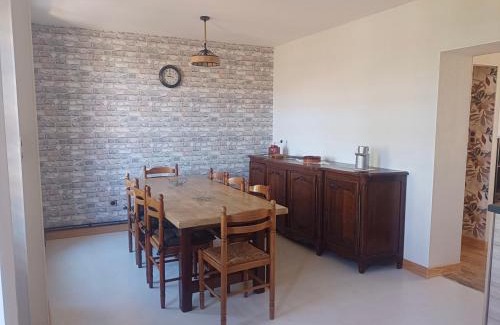 Vezezoux House | La petite Maison