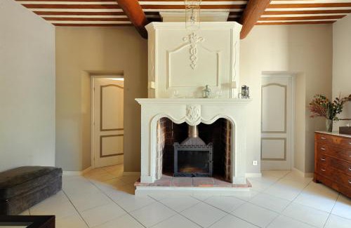 Ventabren Villa | La Petite Maison - Mas des Sous Bois