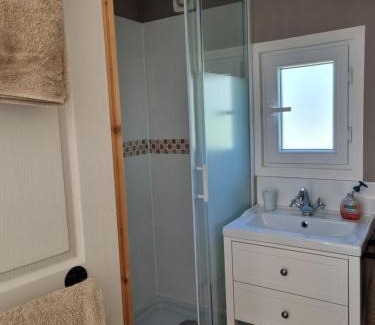 Plevin Other | la petite maison verte