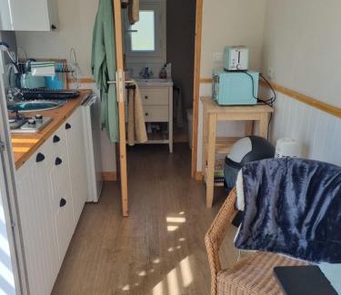 Plevin Other | la petite maison verte
