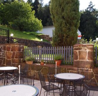 Leisnig Apartment | La Petite Provence
