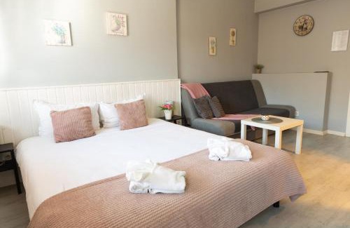 Shumen Hotel | La Piazza Hotel