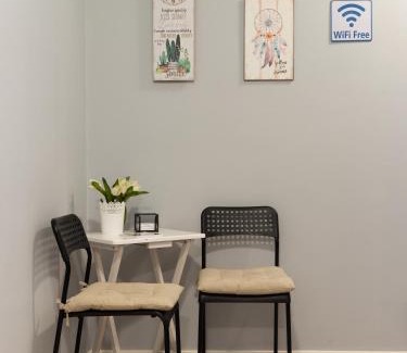 Shumen Hotel | La Piazza Hotel