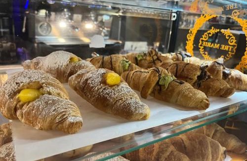 Goito Hotel | La Piazzetta