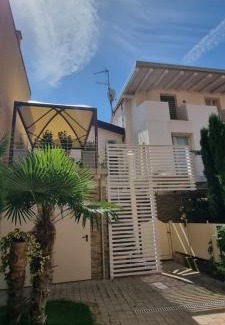 Rivoltella Apartment | La Piccola Goccia Desenzano-Goccia di lago