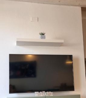 Rivoltella Apartment | La Piccola Goccia Desenzano-Goccia di lago